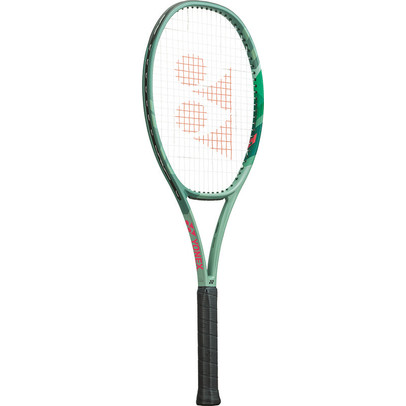 Yonex Percept 97D