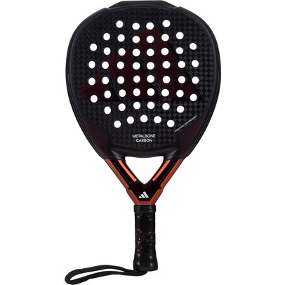 adidas Metalbone Carbon 3.3 Tweedekans