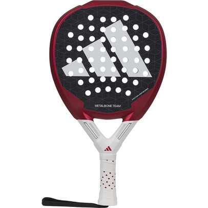 adidas Metalbone Team 3.3 Tweedekans
