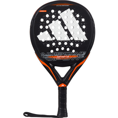 adidas Adipower Control 3.3 Tweedekans