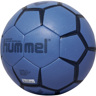 Hummel Action Energizer