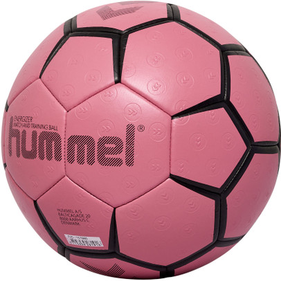 Hummel Action Energizer