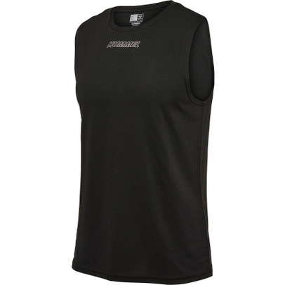 Hummel Flex Tanktop Men