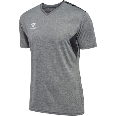 Hummel Authentic PL Shirt Heren