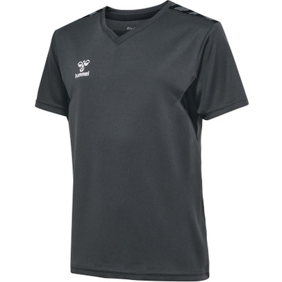 Hummel Authentic PL Shirt Kids
