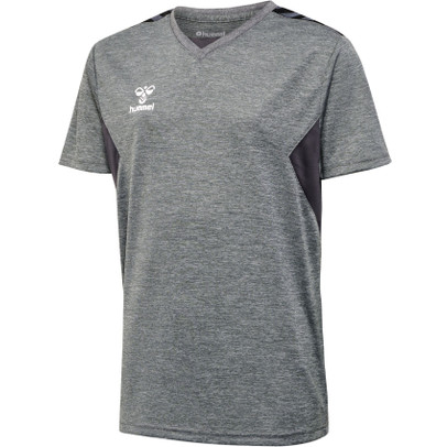Hummel Authentic PL Shirt Kids