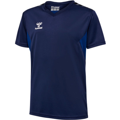 Hummel Authentic PL Tröja Barn