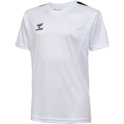Hummel Authentic PL Tröja Barn