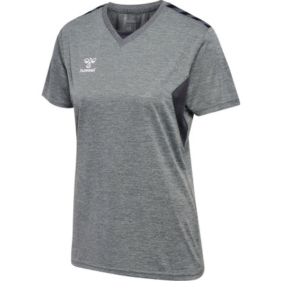 Hummel Authentic PL Shirt Dames