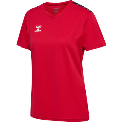 Hummel Authentic PL Shirt Dames