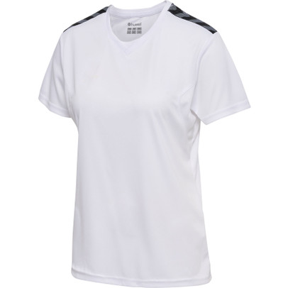 Hummel Authentic PL Shirt Dames