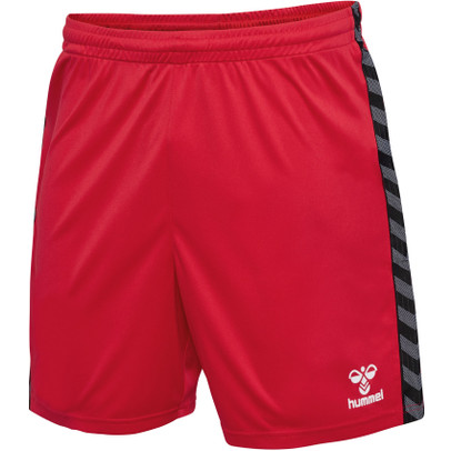 Hummel Authentic PL Shorts Herr