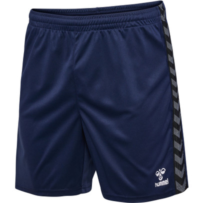 Hummel Authentic PL Shorts Men