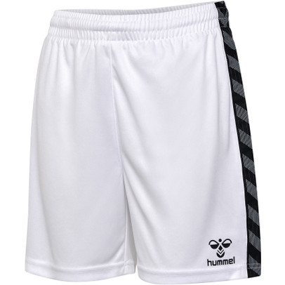 Hummel Authentic PL Shorts Barn