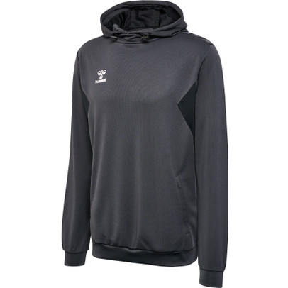 Hummel Authentic PL Hoodie Heren