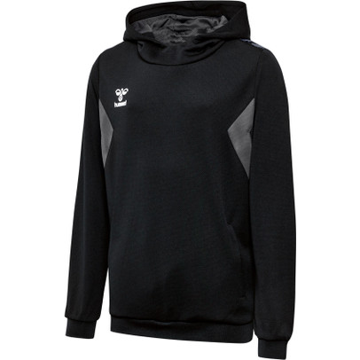 Hummel authentic hoodie best sale