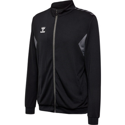 Hummel Authentic PL Zip Jacket Men