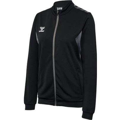 Hummel Authentic PL Zip Jacket Women