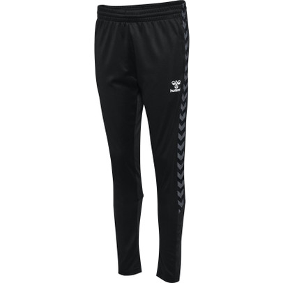 Hummel Authentic Training Pants Women