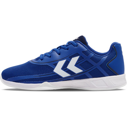 Hummel Root Elite II