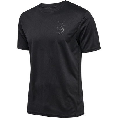 Hummel Active PL Shirt Men