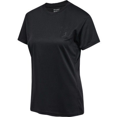 Hummel Active PL Shirt Women