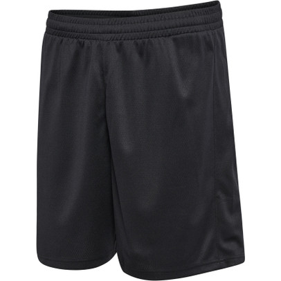 Hummel Active PL Short Herren