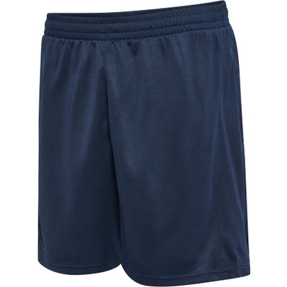 Hummel Active PL Short Herren