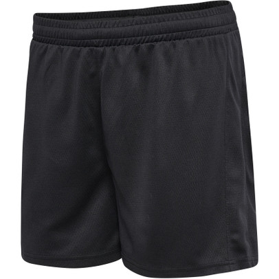 Hummel Active PL Short Women