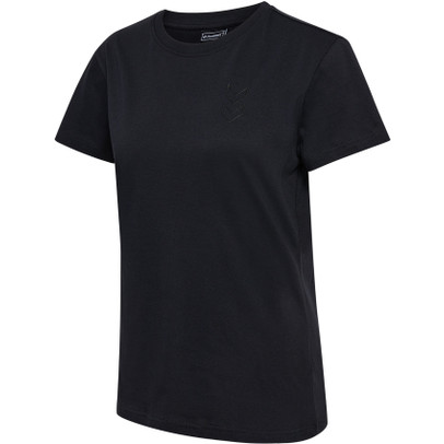 Hummel Active Cotton Shirt Women