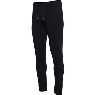 Hummel Active Sweathoses Herren