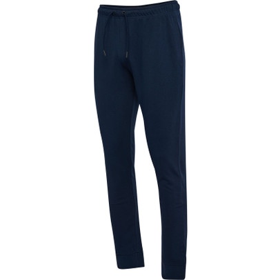 Hummel Active Sweathoses Herren
