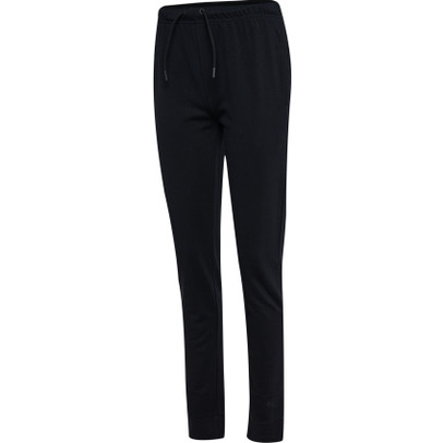 Hummel Active Sweatpants Women