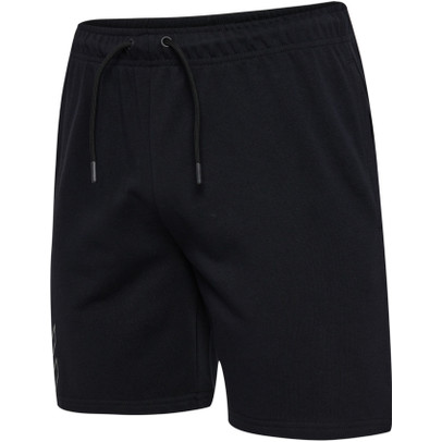 Hummel Active Cotton Shorts Men