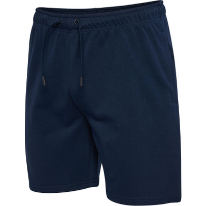 Hummel Active Cotton Shorts Men