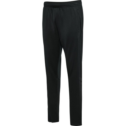 Hummel Active PL Trainings Hose