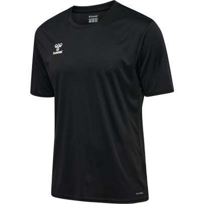 Hummel Essential Shirt
