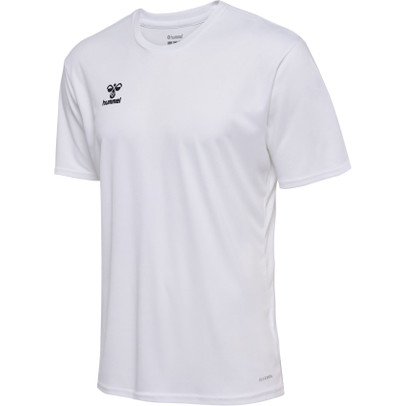Hummel Essential Shirt