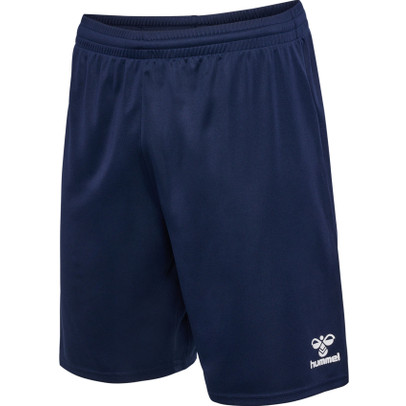 Hummel Essential Shorts