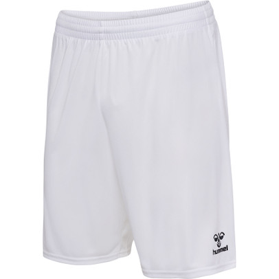 Hummel Essential Shorts
