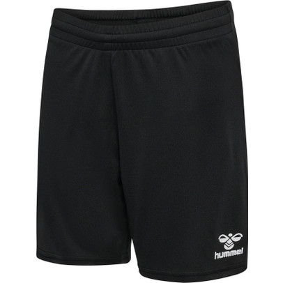 Hummel Essential Shorts Kinder