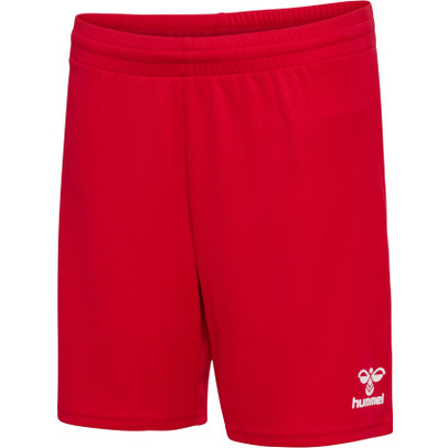 Hummel Essential Shorts Kids