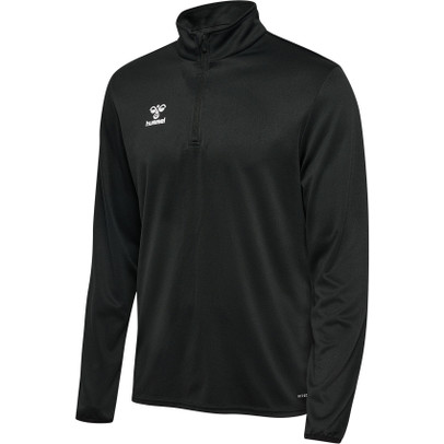 Hummel Essential 1/2 Zip