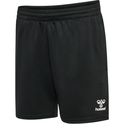 Hummel Essential Training Shorts Kids