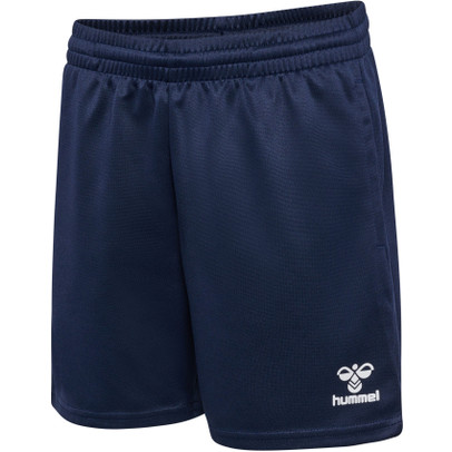 Hummel Essential Training Shorts Kids