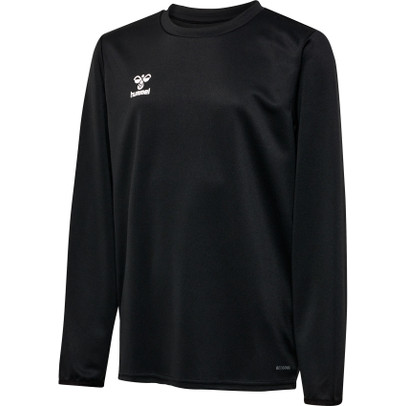 Hummel Essential Sweatshirt Kids