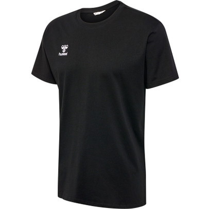Hummel GO 2.0 T-Shirt Men