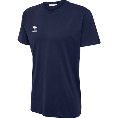 Hummel GO 2.0 T-Shirt Herren