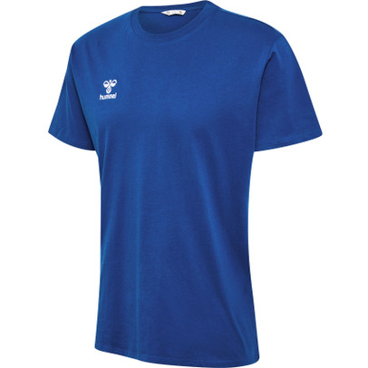 Hummel GO 2.0 T-Shirt Herren