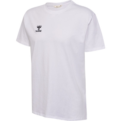 Hummel GO 2.0 T-Shirt Herren